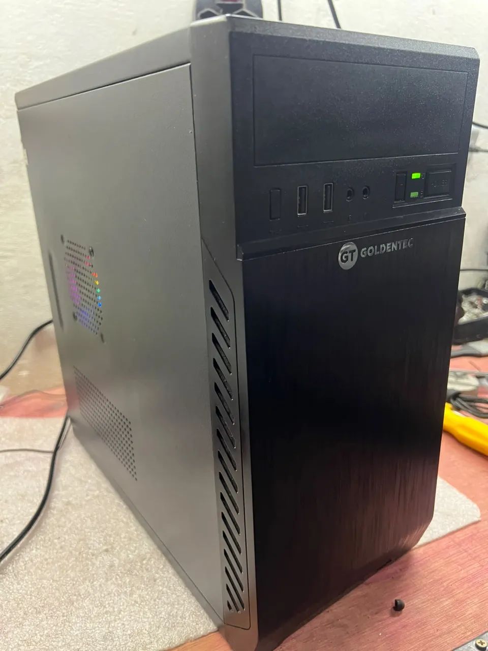 Cpu i3-2 top - Foto 2