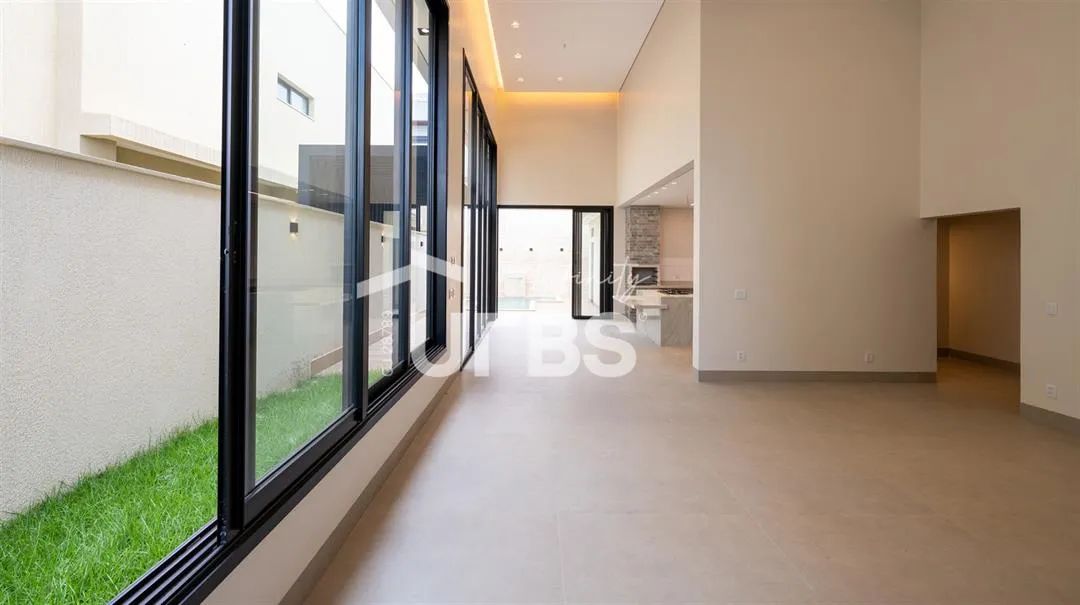 Casa Térrea no Jardins França - Foto 3
