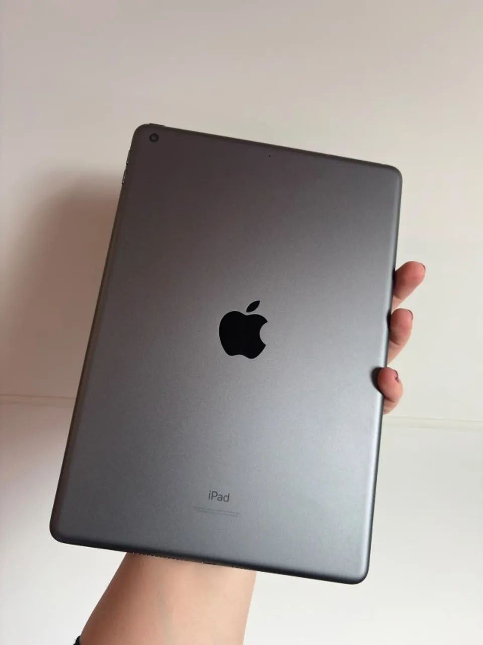 Ipad 9 - Foto 2