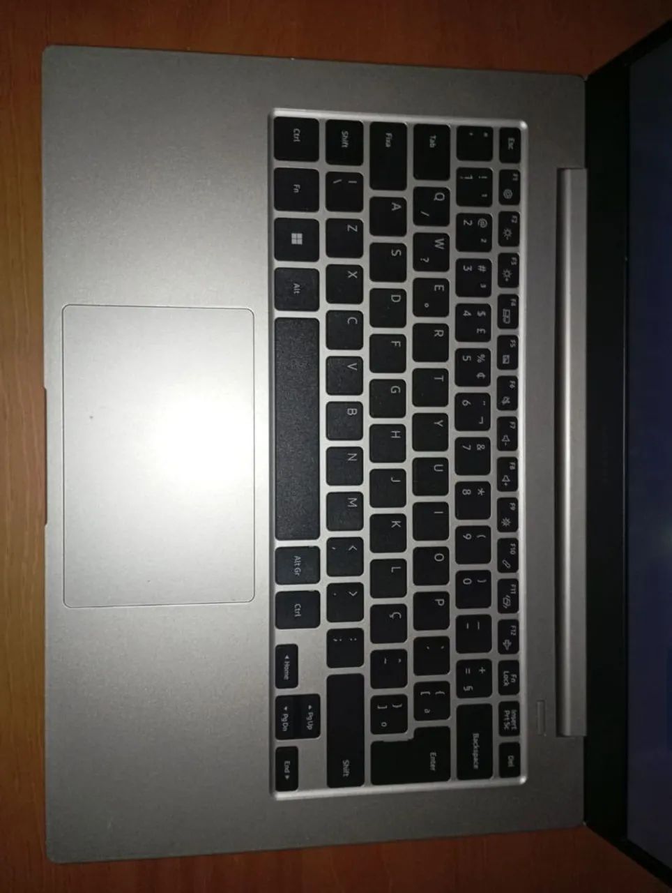 Galaxy Book Go  - Foto 3