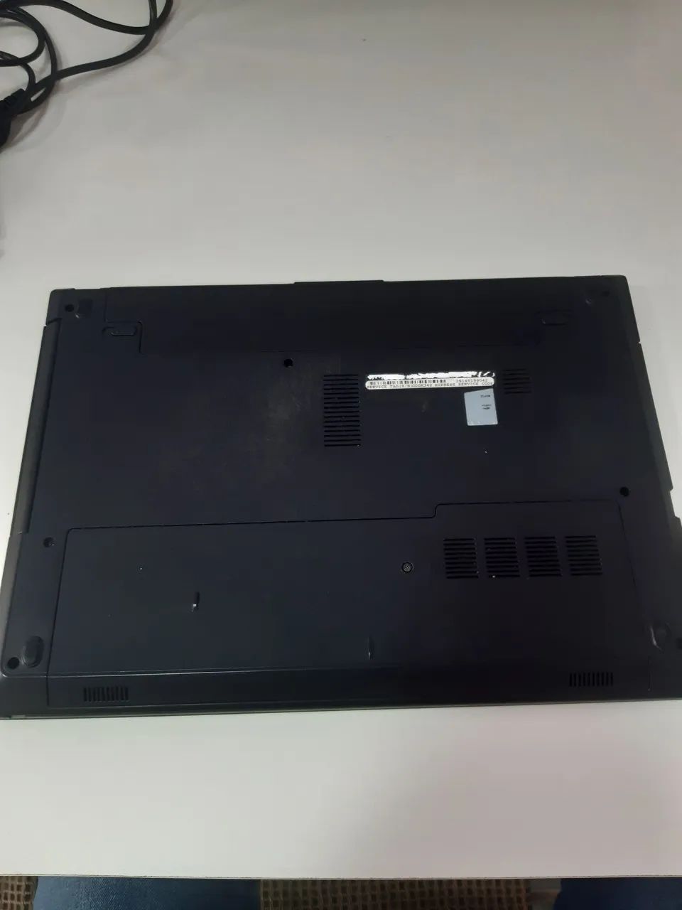 Notebook Dell Inspiron 3442 - Foto 5