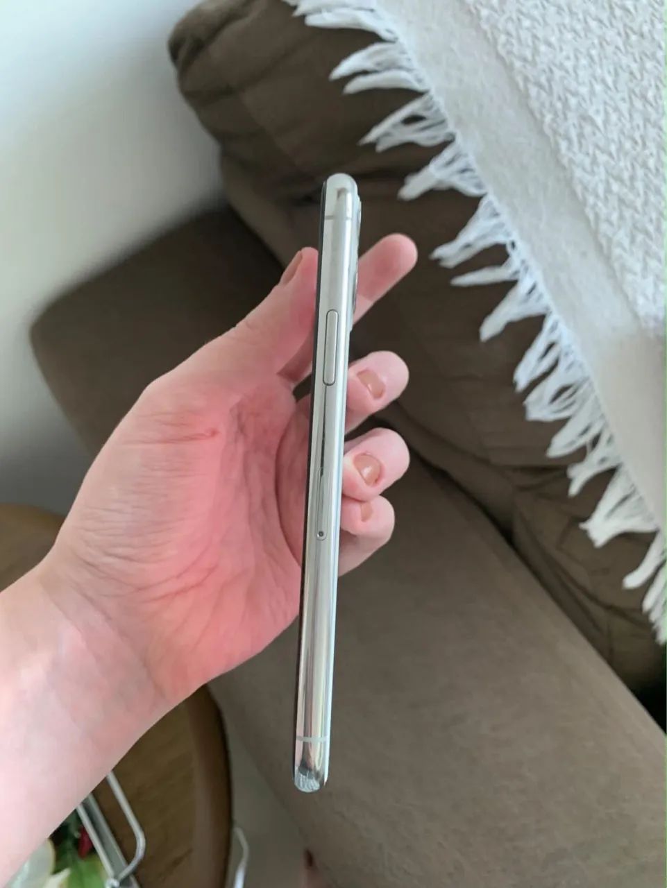 iPhone 11 Pro 256gb - Celulares e Smartphones - Flores, Manaus