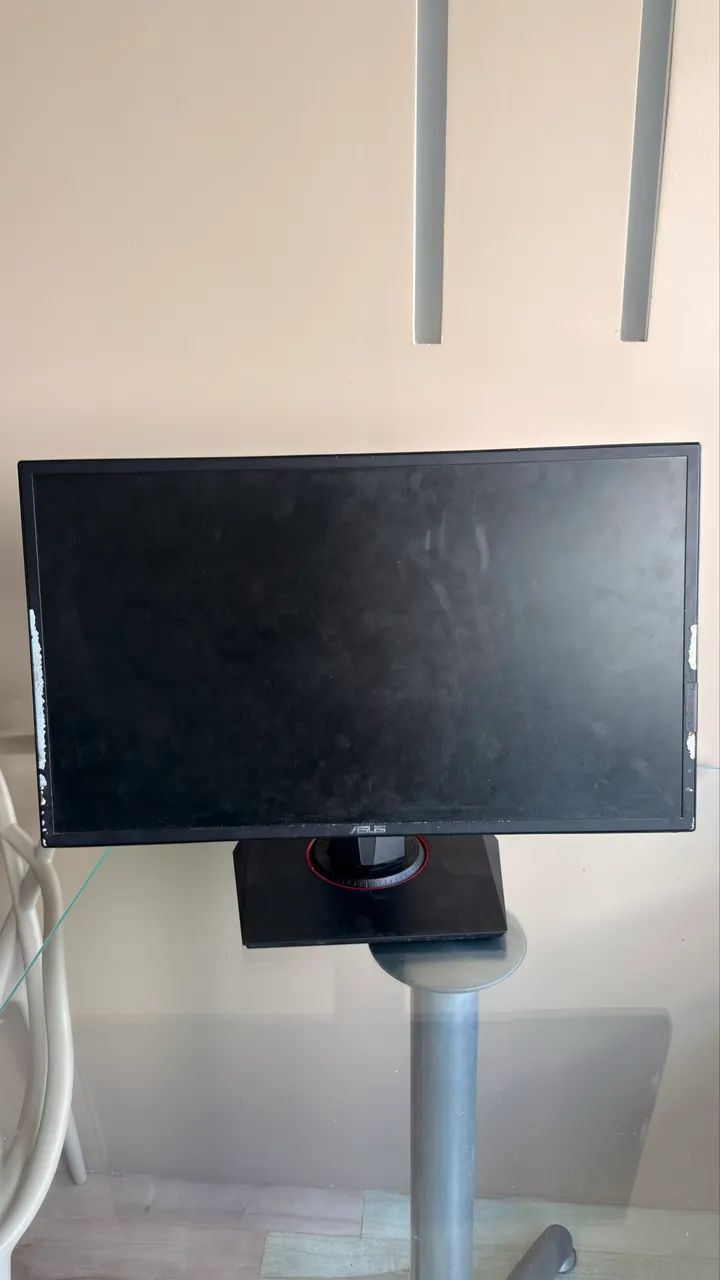 monitor asus vg248qg - Foto 5