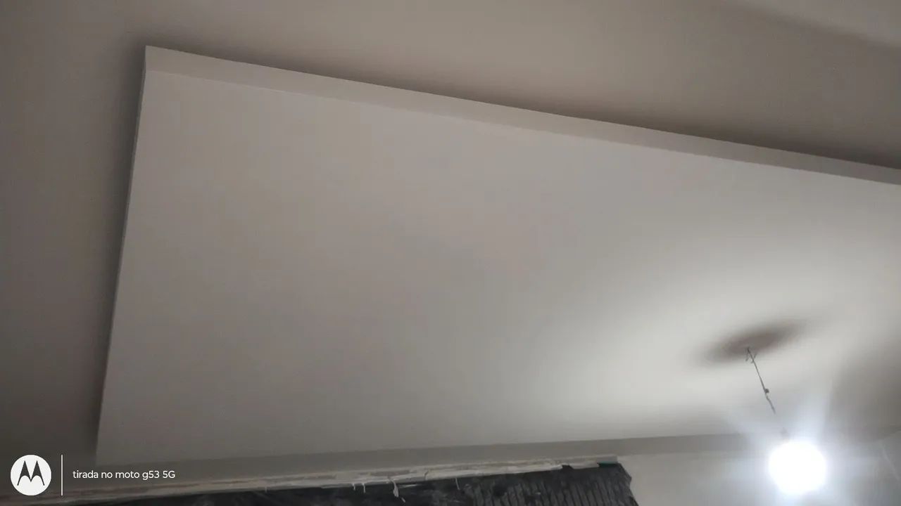 Soluções pra vc precisou só chamar... - Foto 5