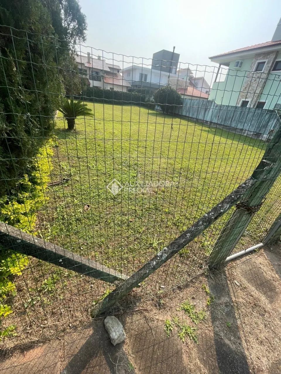 Terreno no bairro Jurerê Internacional