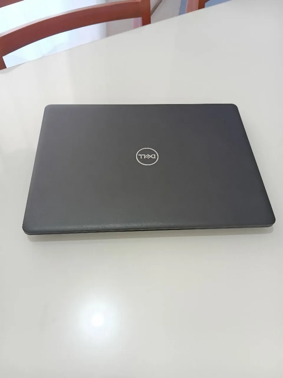 Laptop 17'3 Dell Inspiron 3780 - Notebooks - Jardim da Penha