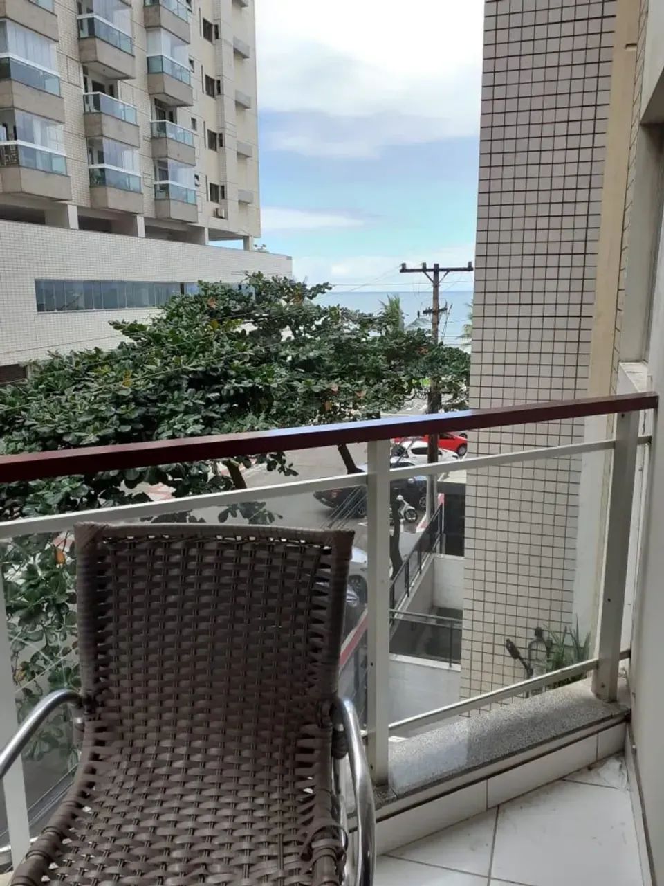 2 QUARTOS NA PRAIA DA COSTA _ 73 METROS - OPORTUNIDADE - Foto 5