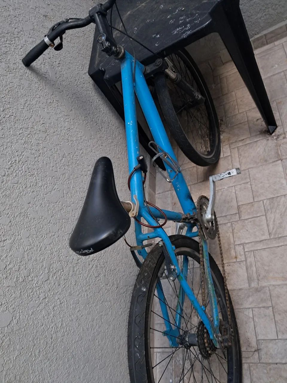 Bike gios - Foto 2