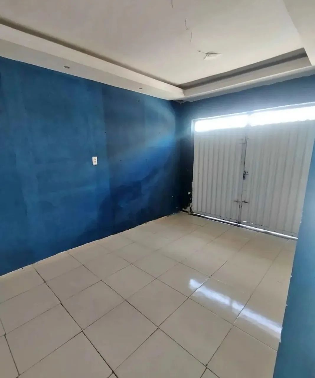 ?Vendo casa na Marambaia  - Foto 2