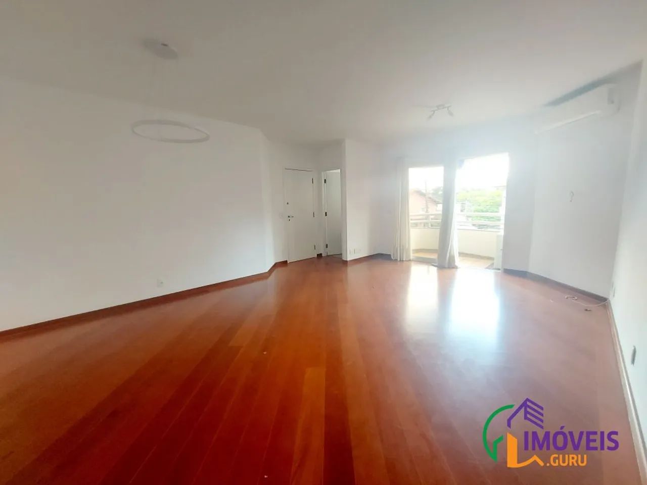 APARTAMENTO - SUMAREZINHO - SP - Foto 5