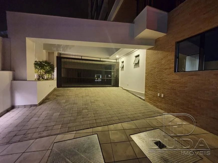 Apartamento de 1 quarto com vaga e hobbybox - Foto 5