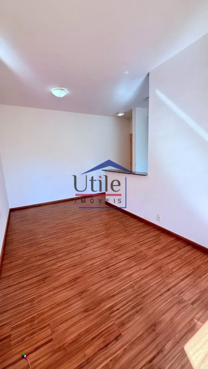 Apartamento para aluguel, 2 quarto(s), Ortizes, Valinhos - Foto 4