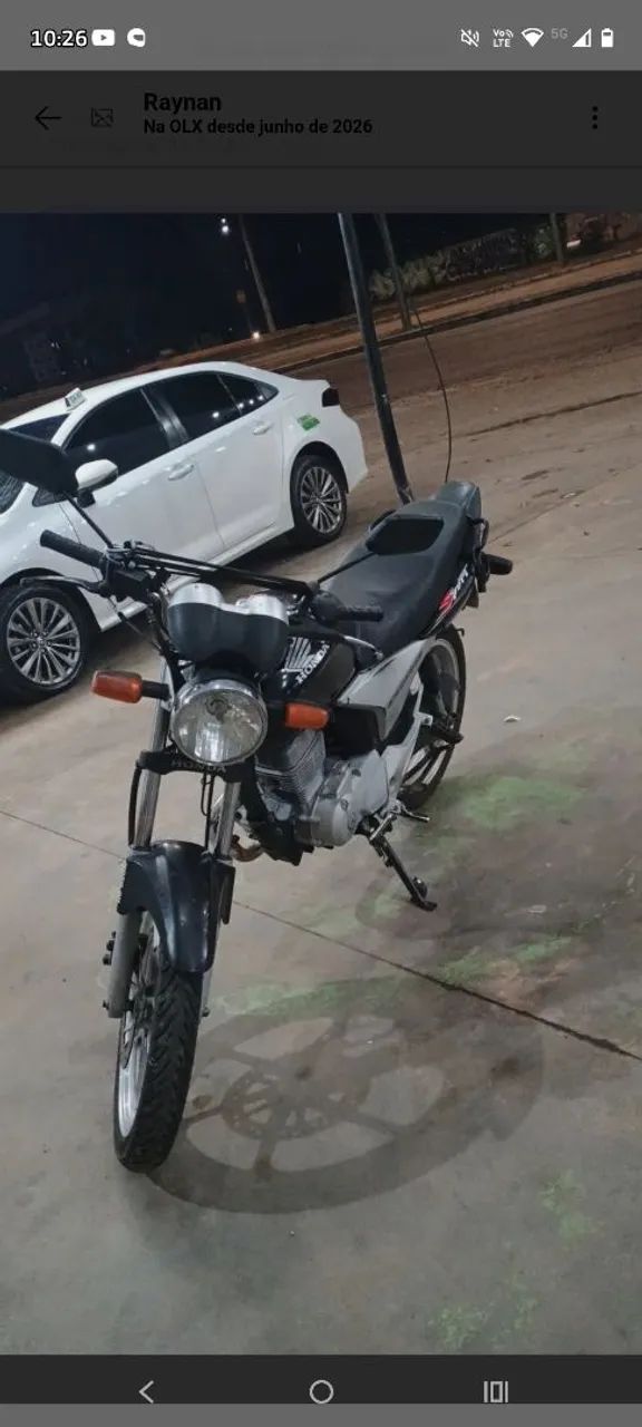 150 sport - Foto 2