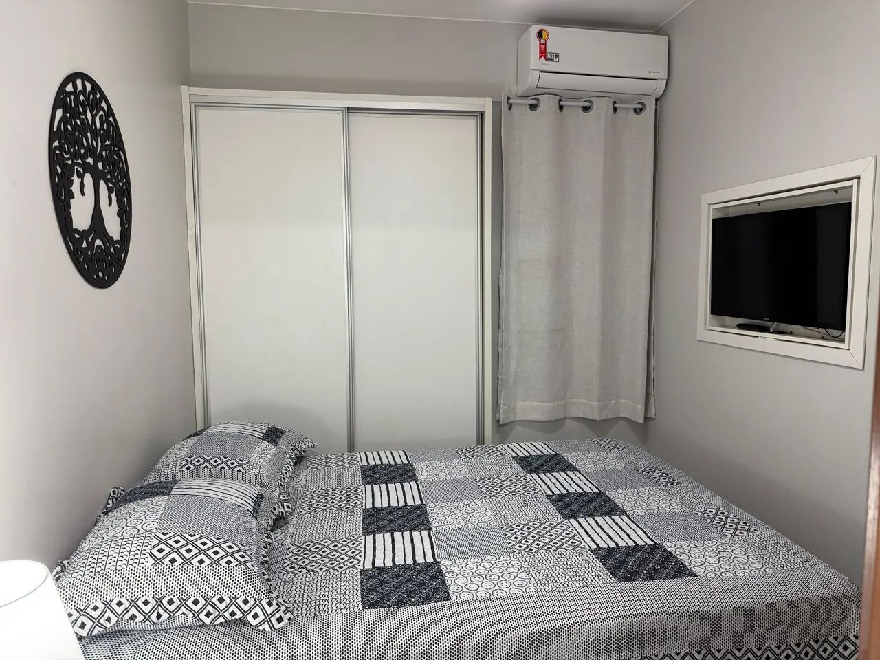 Já foi alugada... - Foto 2
