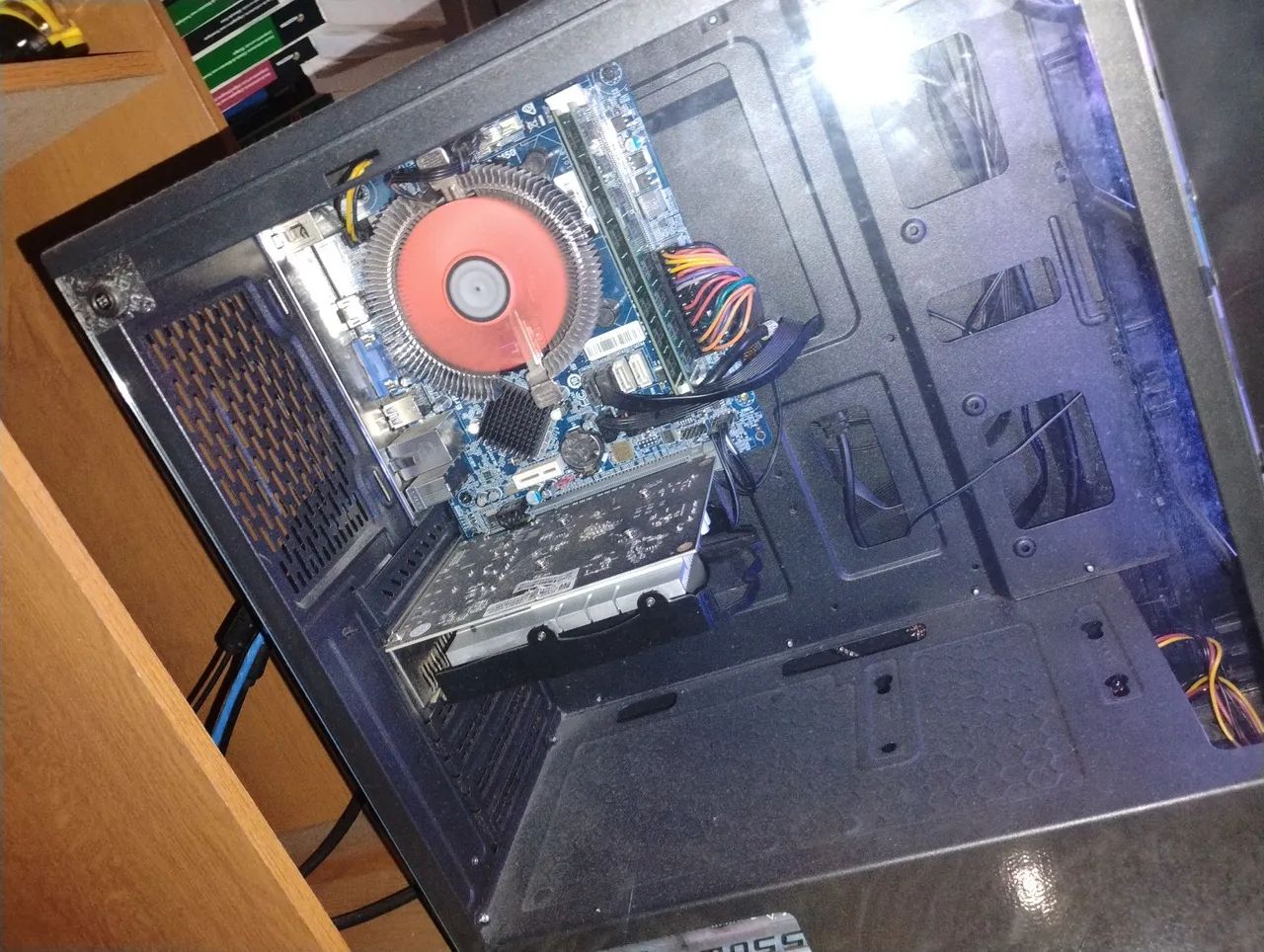Pc gamer  - Foto 4