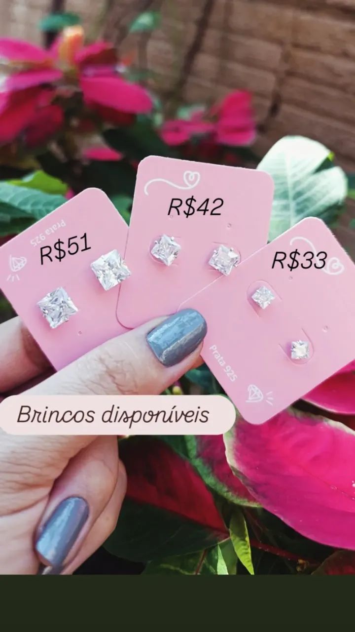 Prata 925  - Foto 2