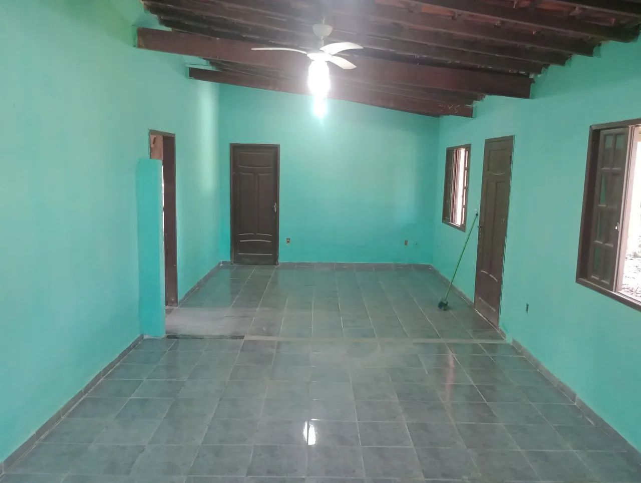 JM construção e reformas. */ * - Foto 2