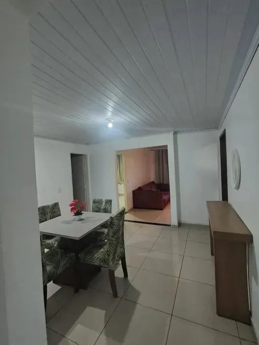 Vendo casa em Universal Viana  - Foto 4