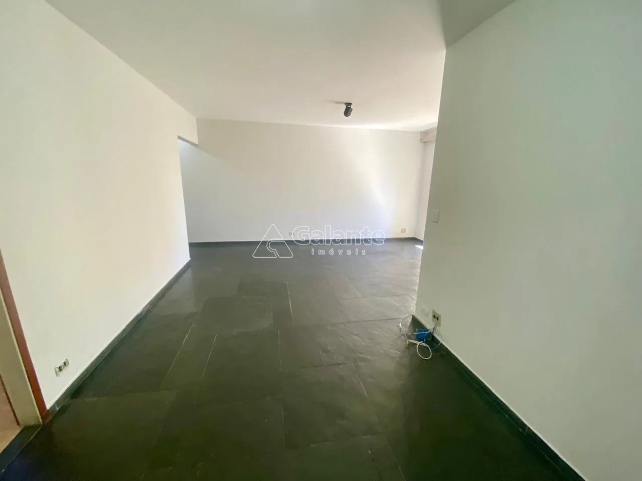 apartamento - Vila Itapura - Campinas - Foto 3