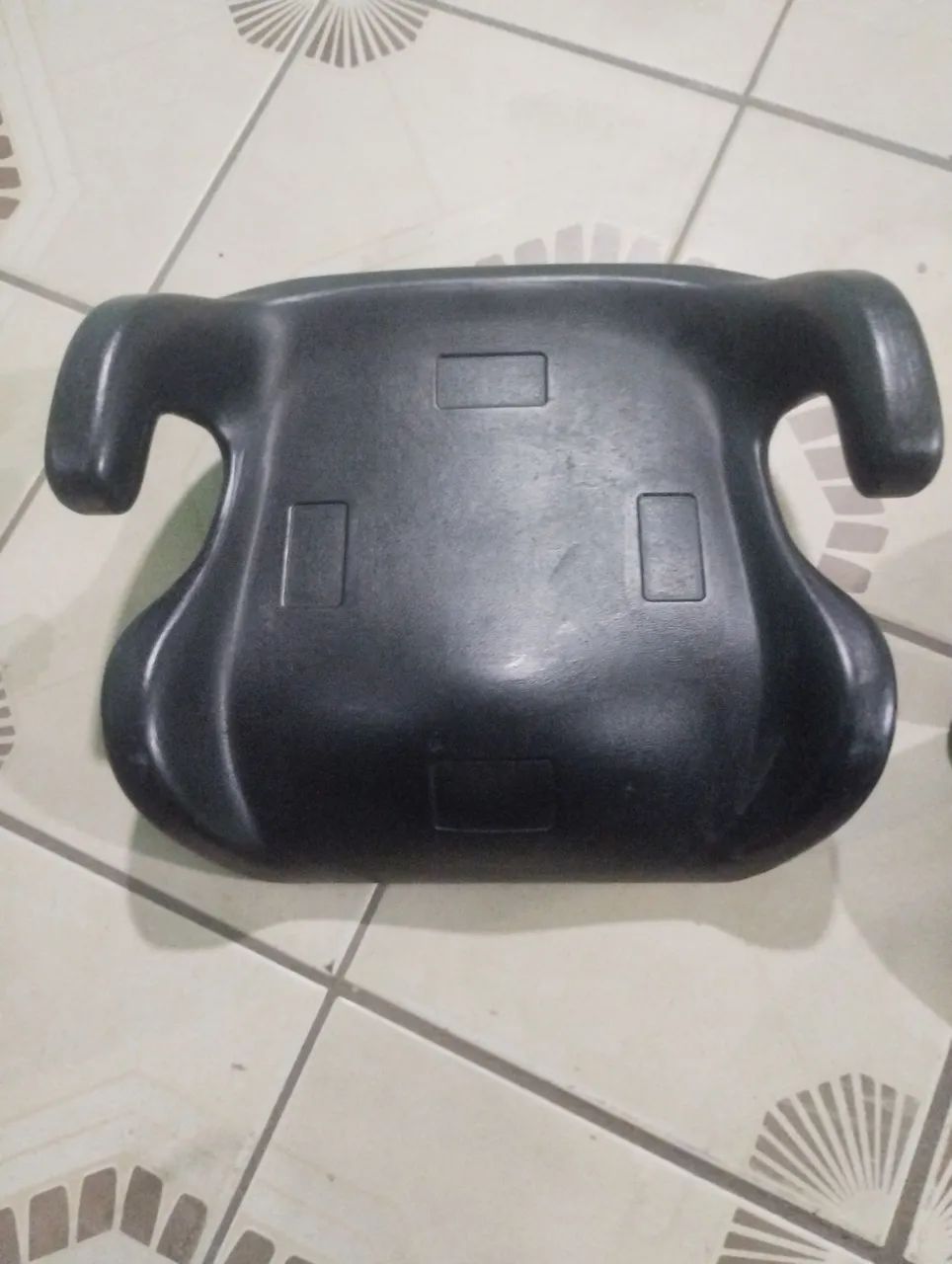 Assento Infantil para carro 