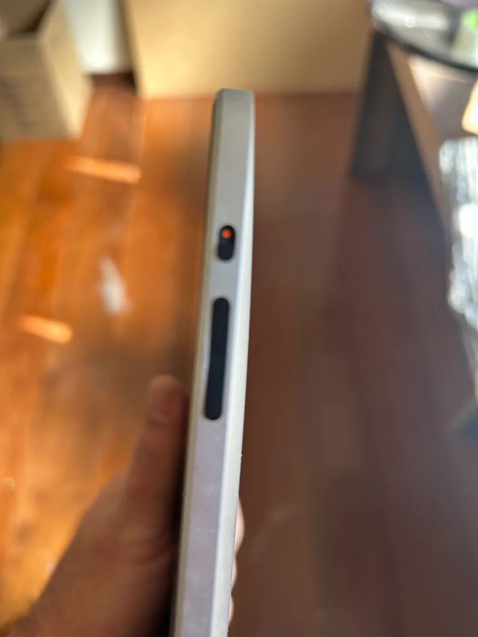 iPad 32gb - Foto 4