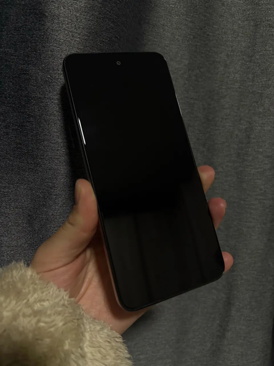 Vende-se Moto G53 5g