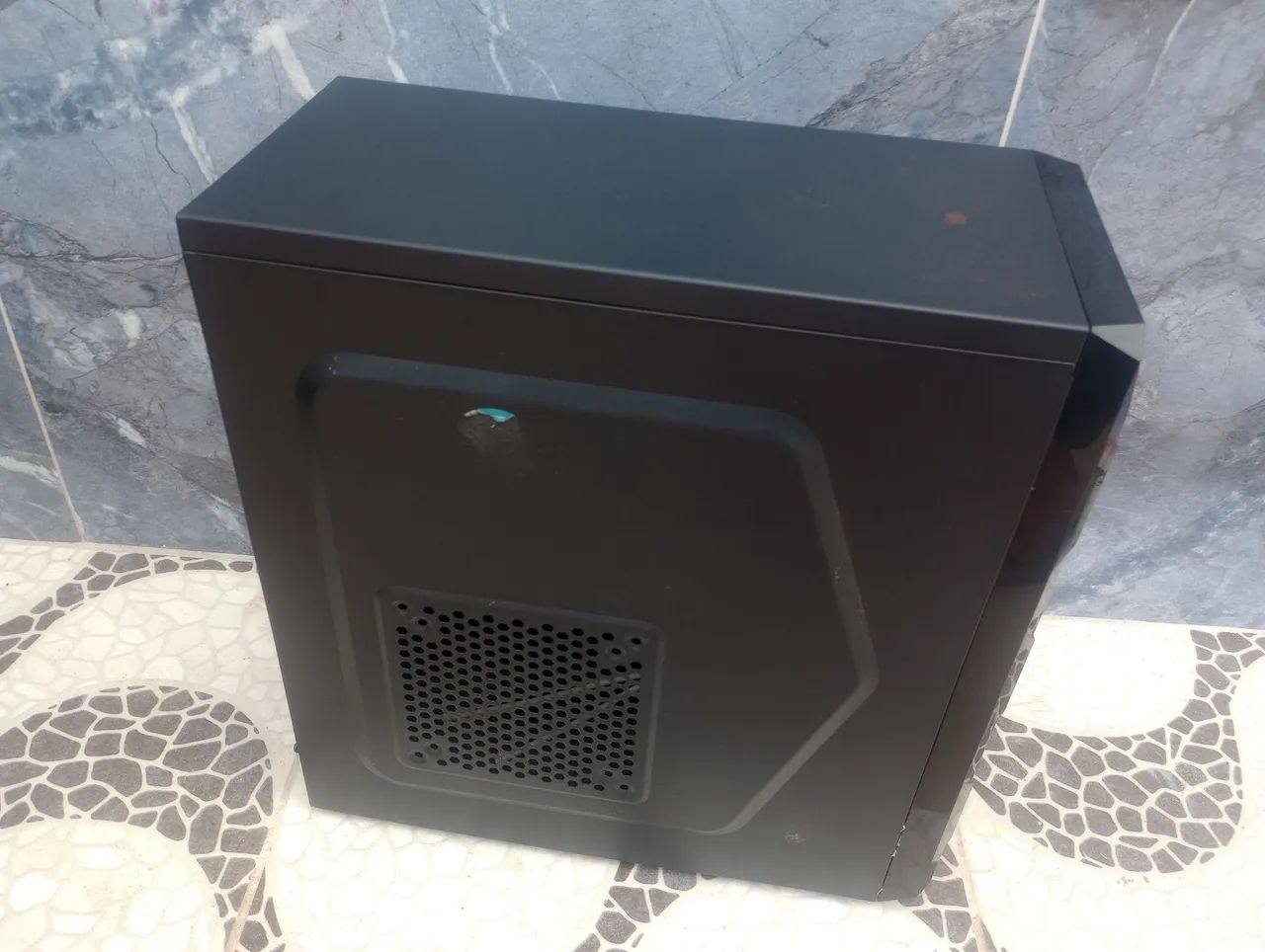 Gaming Cabinet445600708492021765