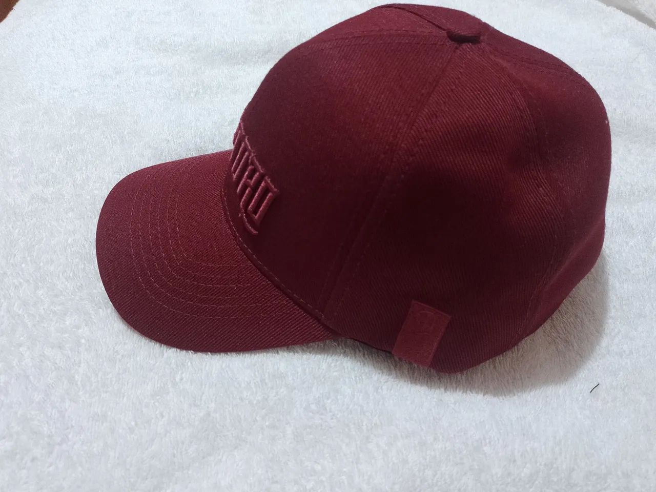 Boné Don Toro  - Foto 2