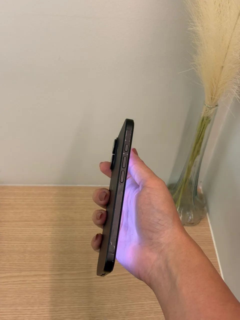 IPHONE 16 - 128GB - Foto 2