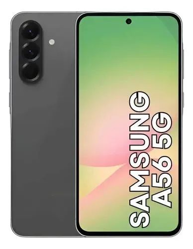 Samsung A56 5g
