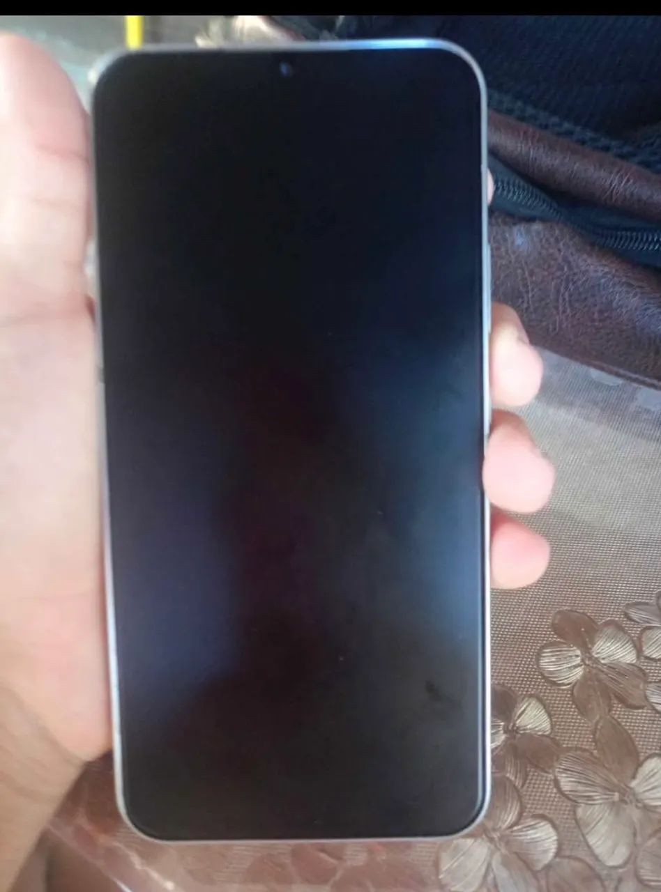 Vendo A34 5G - Foto 3