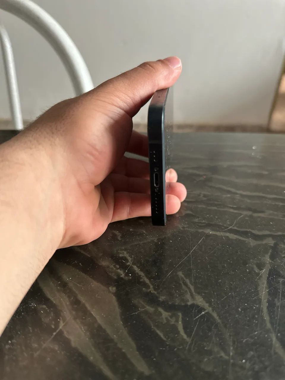 Iphone 13  - Foto 2