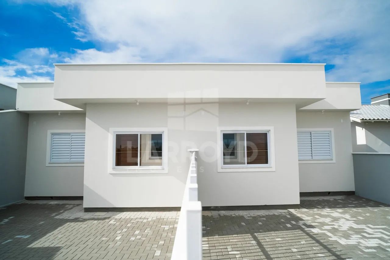 CASA EM CONDOMÍNIO - Foto 3