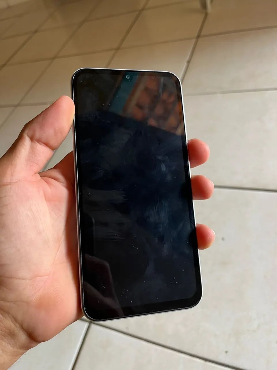 A15 - Foto 2