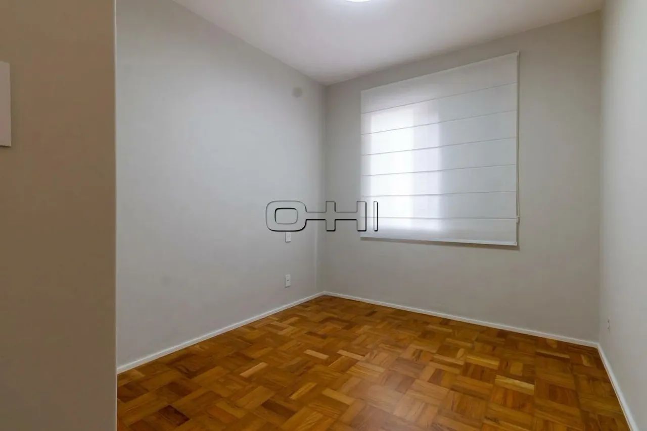 Solar de Itapoã, Vila Nova Conceição  Venda · 2 dormitórios - Foto 5