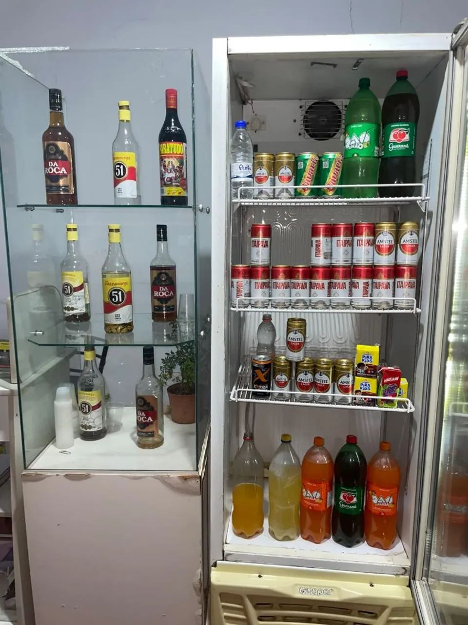Freezer - Foto 2