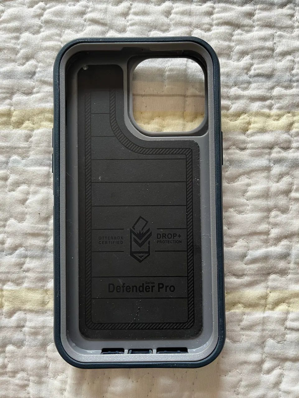 Capa Otterbox IPhone 13 Pro Max