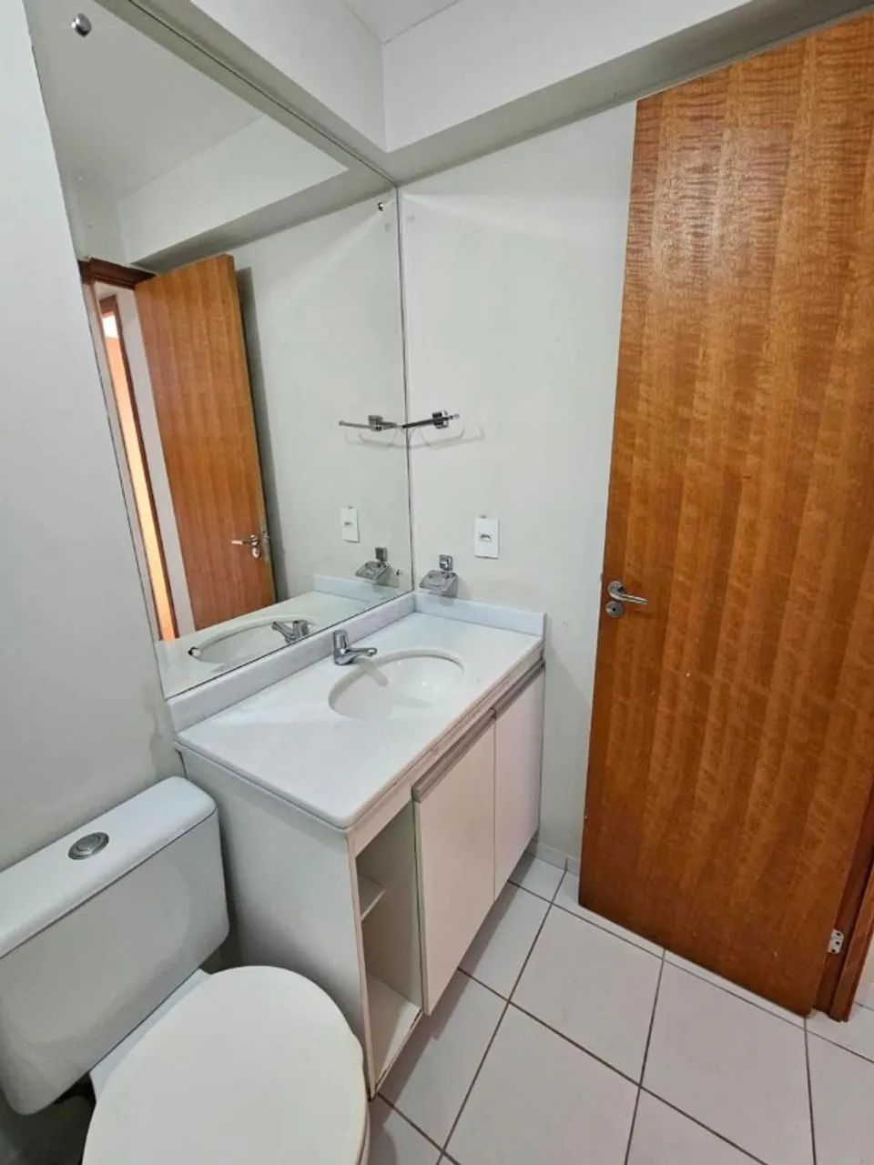 Apartamento Natal Brisa - Foto 3