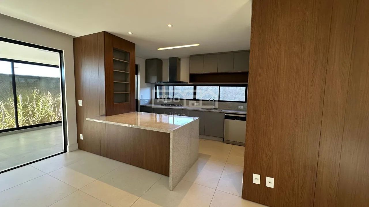 casa - Vila José Iório - Campinas - Foto 4