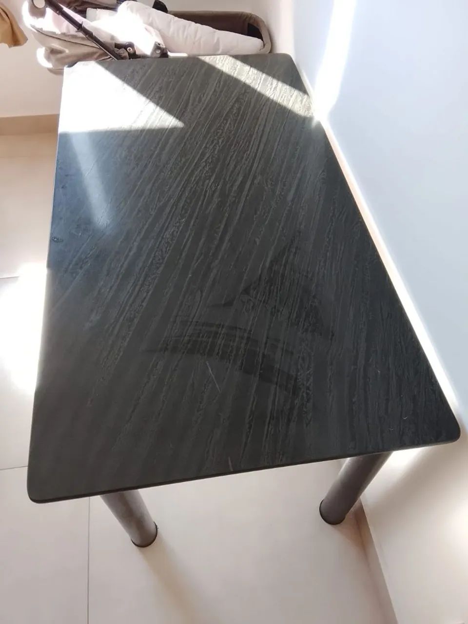 Mesa - Foto 2