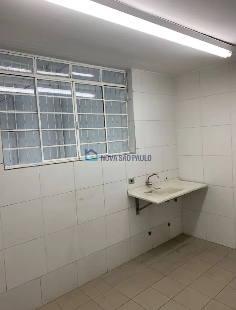 Loja para comércio de carros - Capacidade 15 veículos, - Foto 2