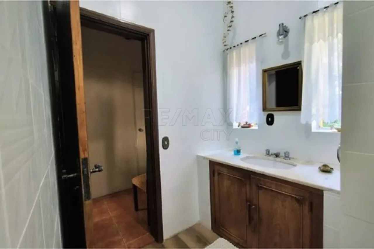 Casa de campo, Chácara a venda próximo ao centro de Cotia SP - Foto 5