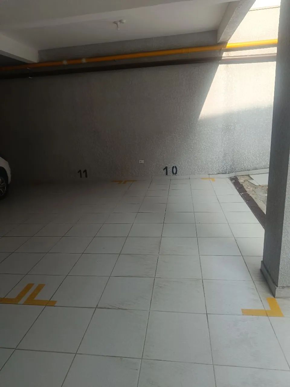 Cobertura vila Humaitá  - Foto 4