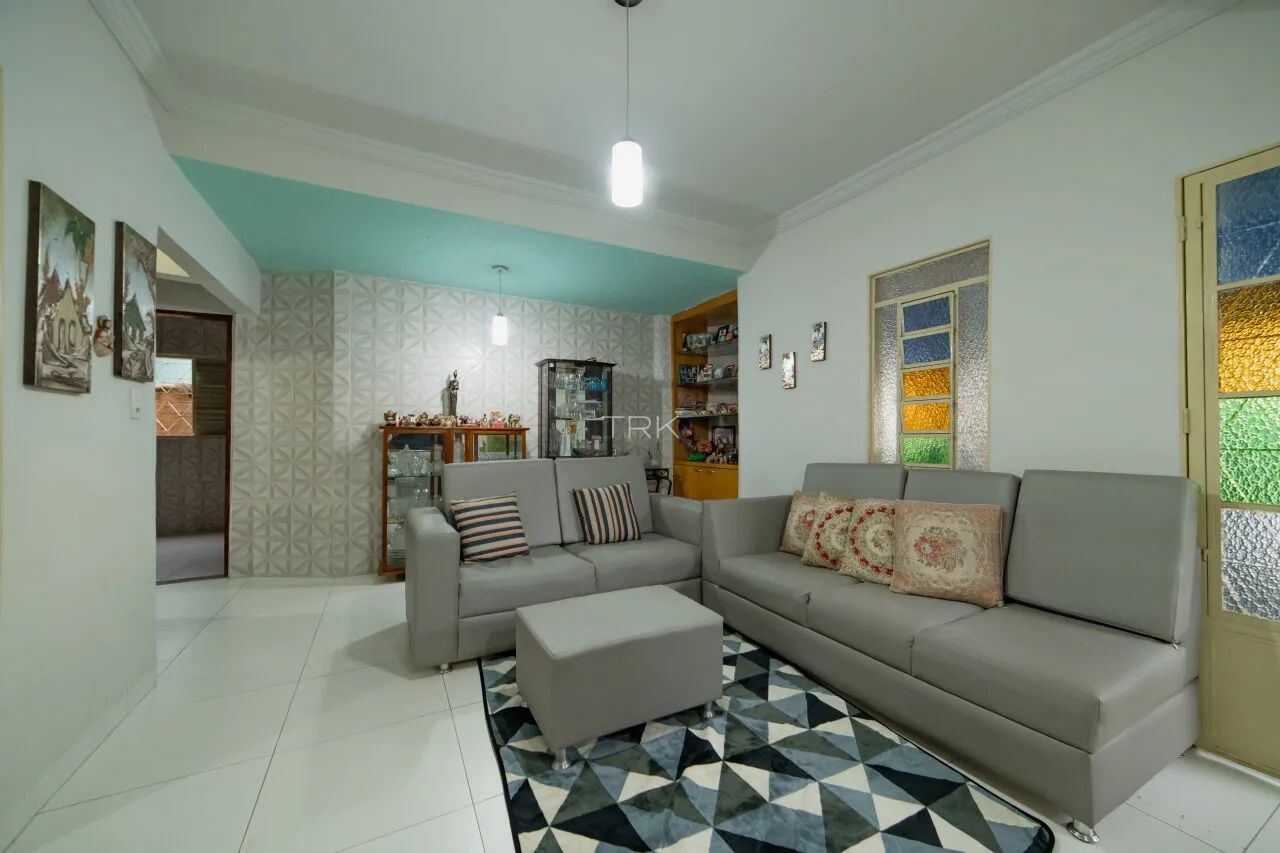 Casa 4 quartos Vila Isaura ao lado de Campinas e Marginal Leste Oeste - Foto 2