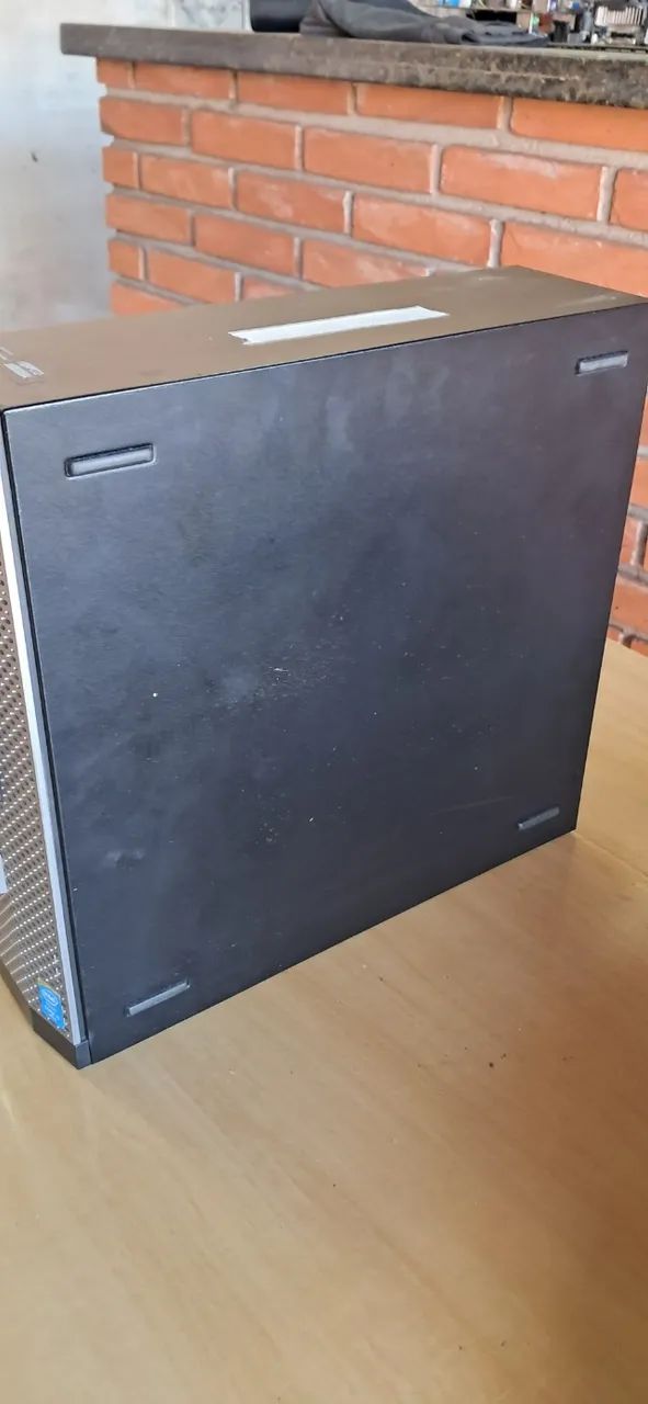 PC Dell OptiPlex 9020 - Foto 2