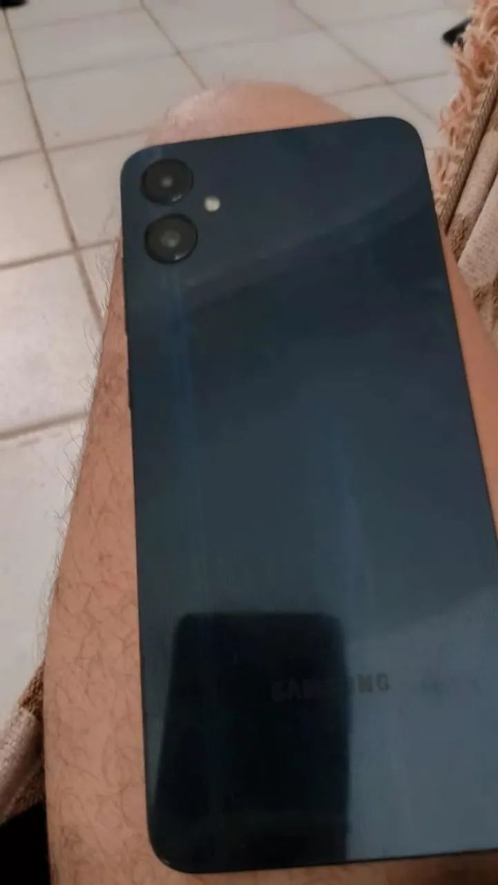 Celular Samsung a05 - Foto 4