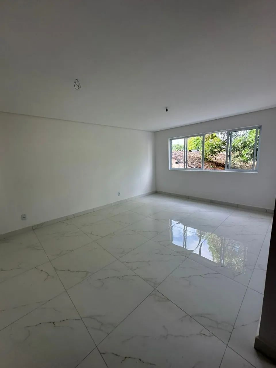Apartamento na Torre com 02 quartos, sendo 01 suíte e ótima localização. - Foto 3
