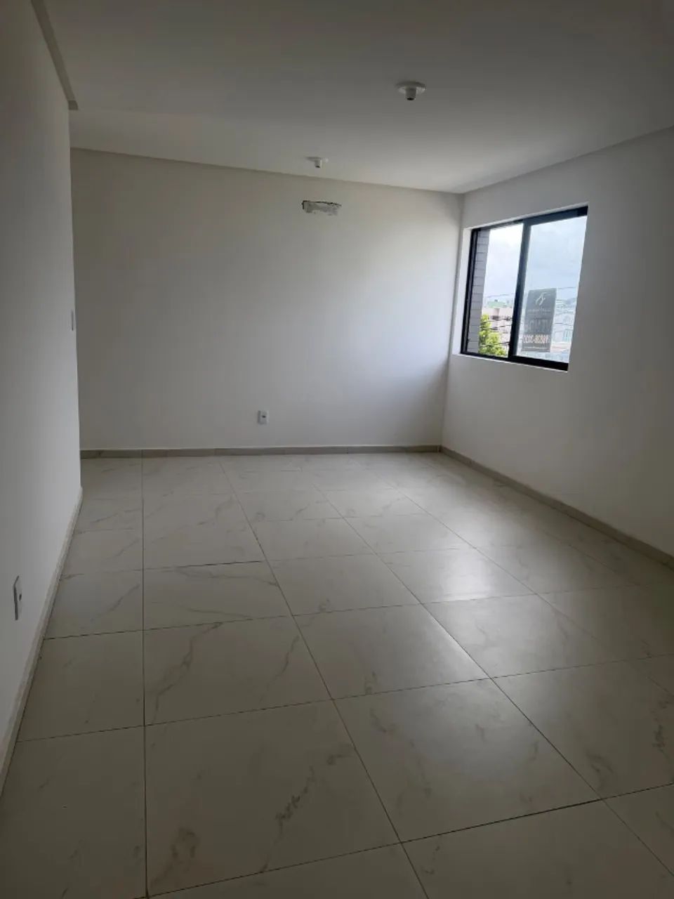 Aluga-se Apartamento nos bancários  - Foto 5