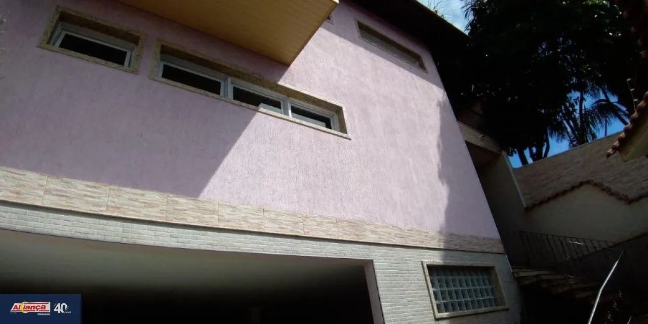 Mansão maravilhosa Vila Galvão - CÓD. SO2625 - Foto 5