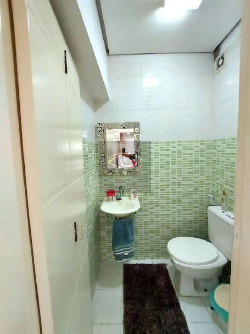 Casa a venda no Jardim Têxtil - Foto 5